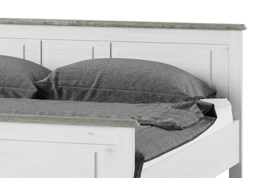 Miegamojo komplektas Lima - Image 2