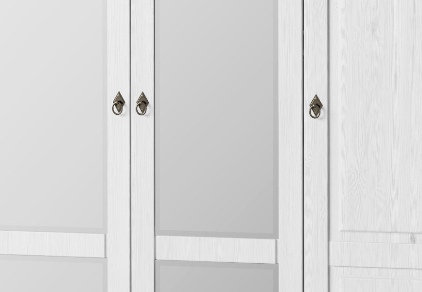 Miegamojo komplektas Lima - Image 5