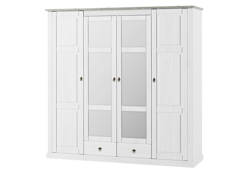 Miegamojo komplektas Lima - Image 6