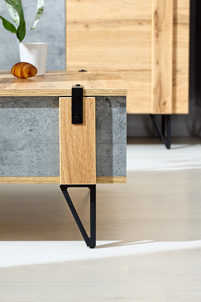 Vitrina Lofter 3 - Image 3