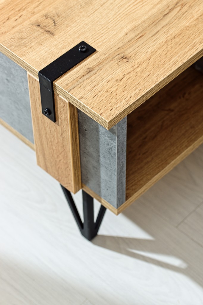 Vitrina Lofter 3 - Image 5