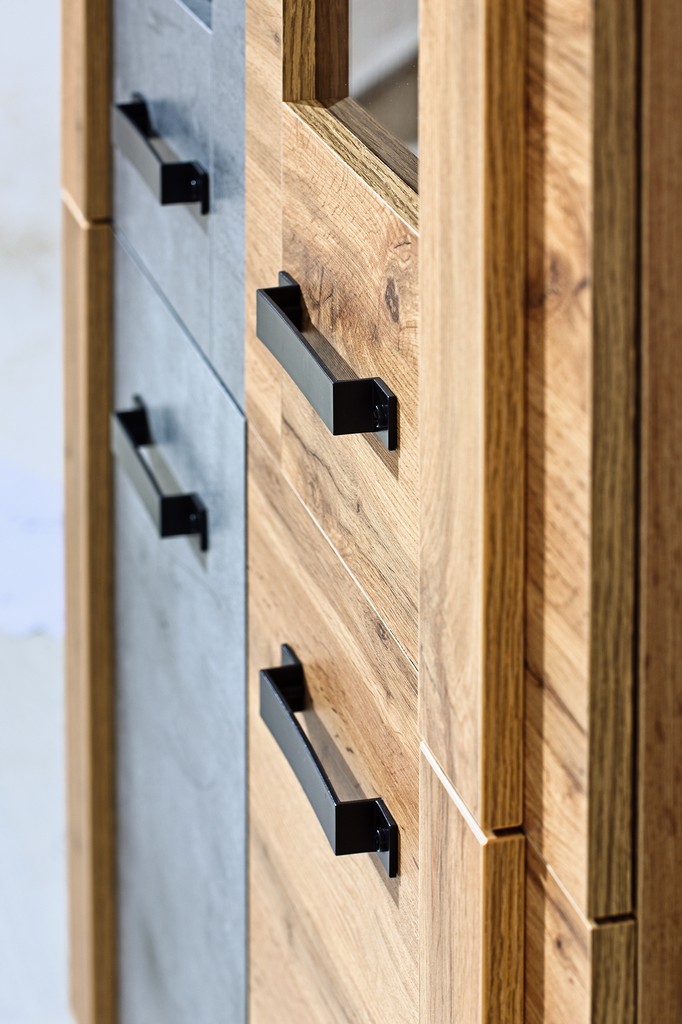 Komoda Lofter 5 - Image 6