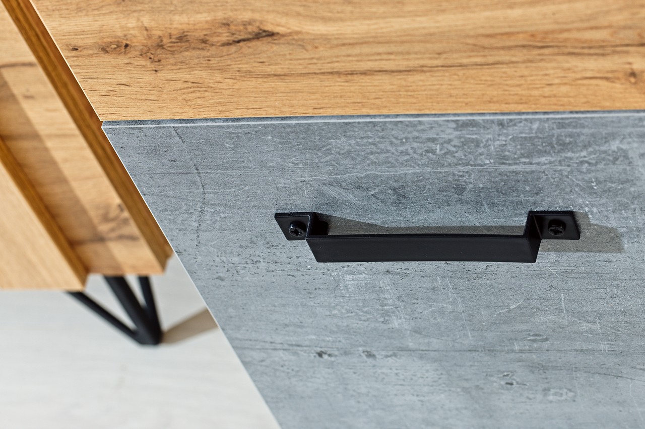 Vitrina Lofter 3 - Image 7