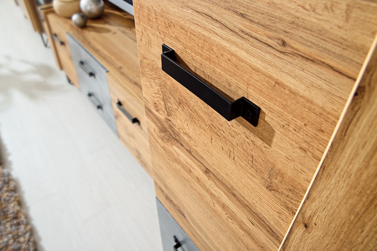 Vitrina Lofter 3 - Image 8