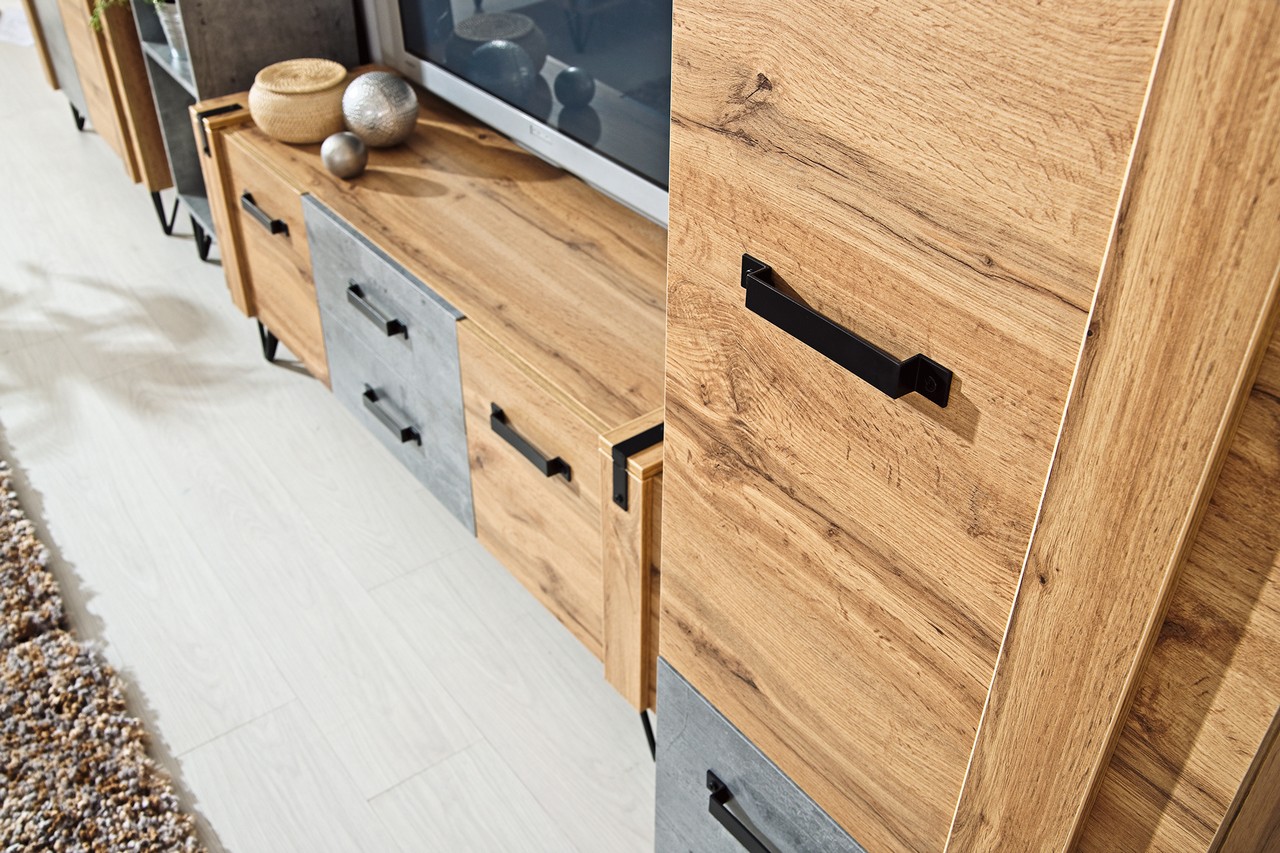 Žurnalinis staliukas Lofter 12 - Image 9