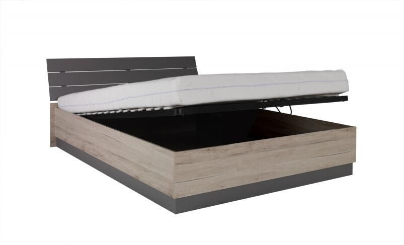 Lova Dione D04 - Image 2