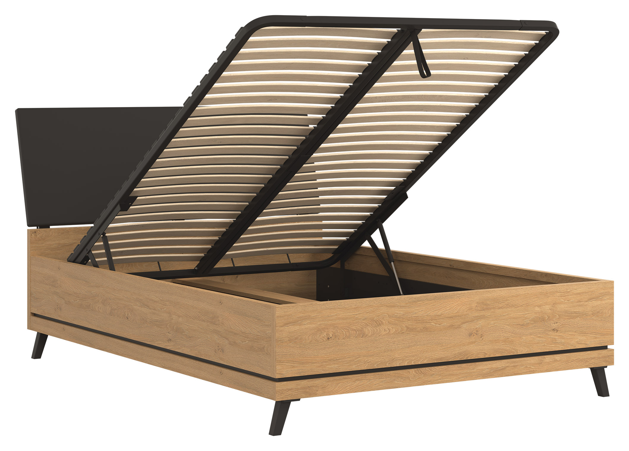 Lova Ate AT15/140 - Image 6