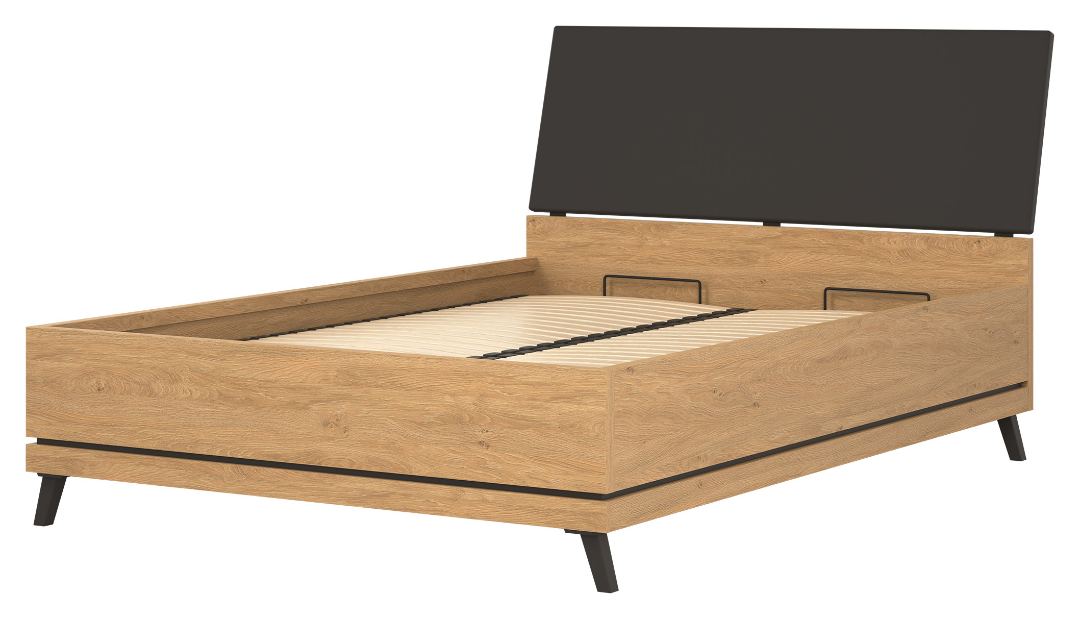 Lova Ate AT15/140 - Image 5