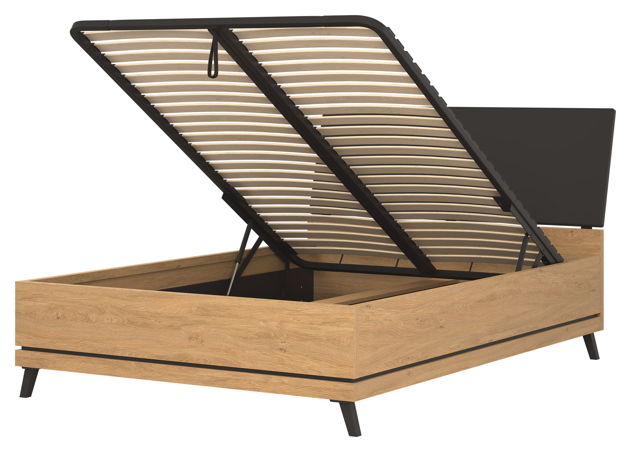 Lova Ate AT15/140 - Image 7