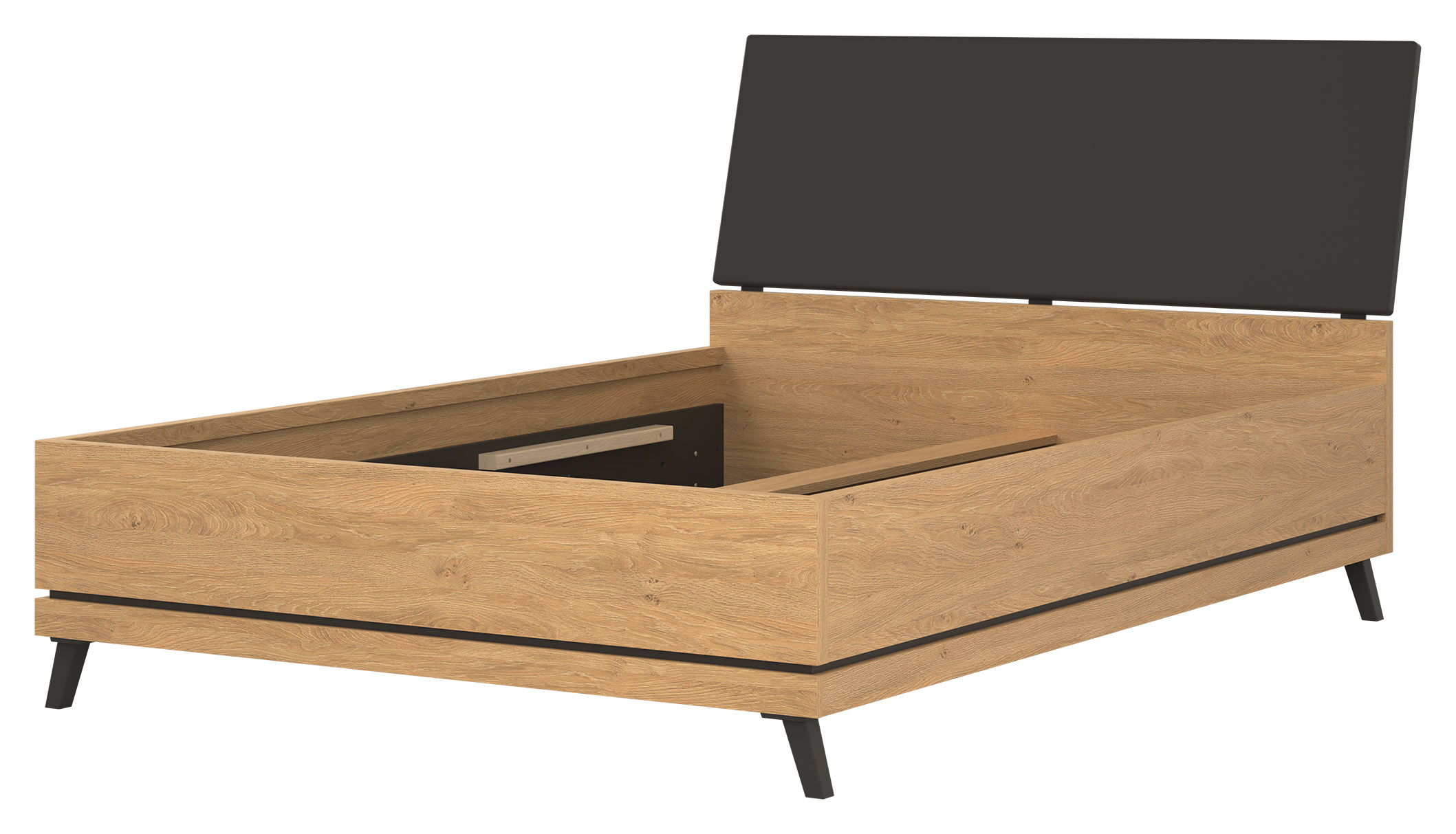 Lova Ate AT15/140 - Image 2