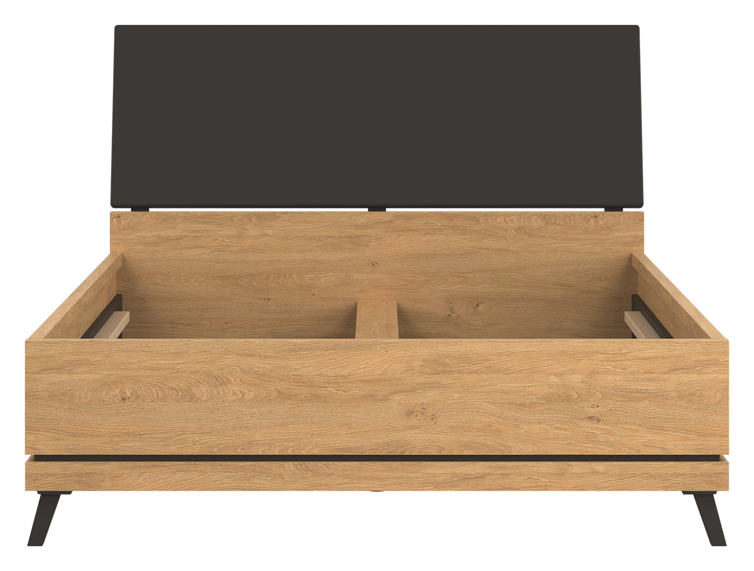 Lova Ate AT15/140 - Image 3