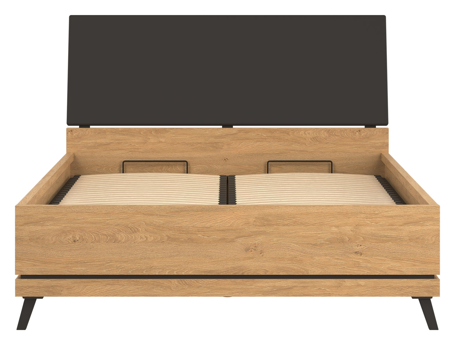 Lova Ate AT15/140 - Image 8