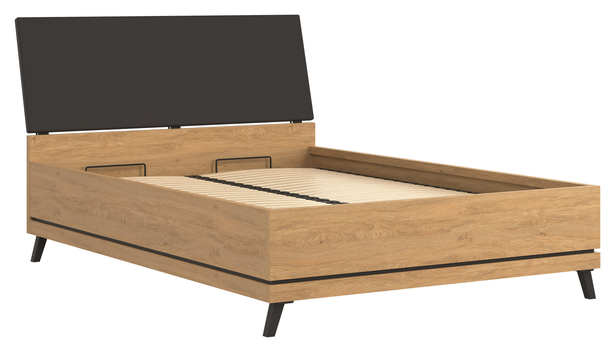 Lova Ate AT15/140 - Image 4