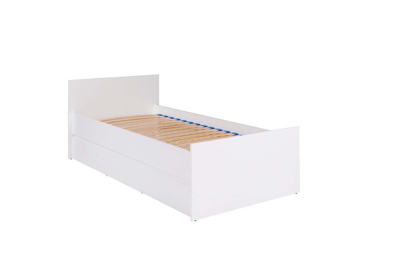 Lova Cosmo C08 - Image 11