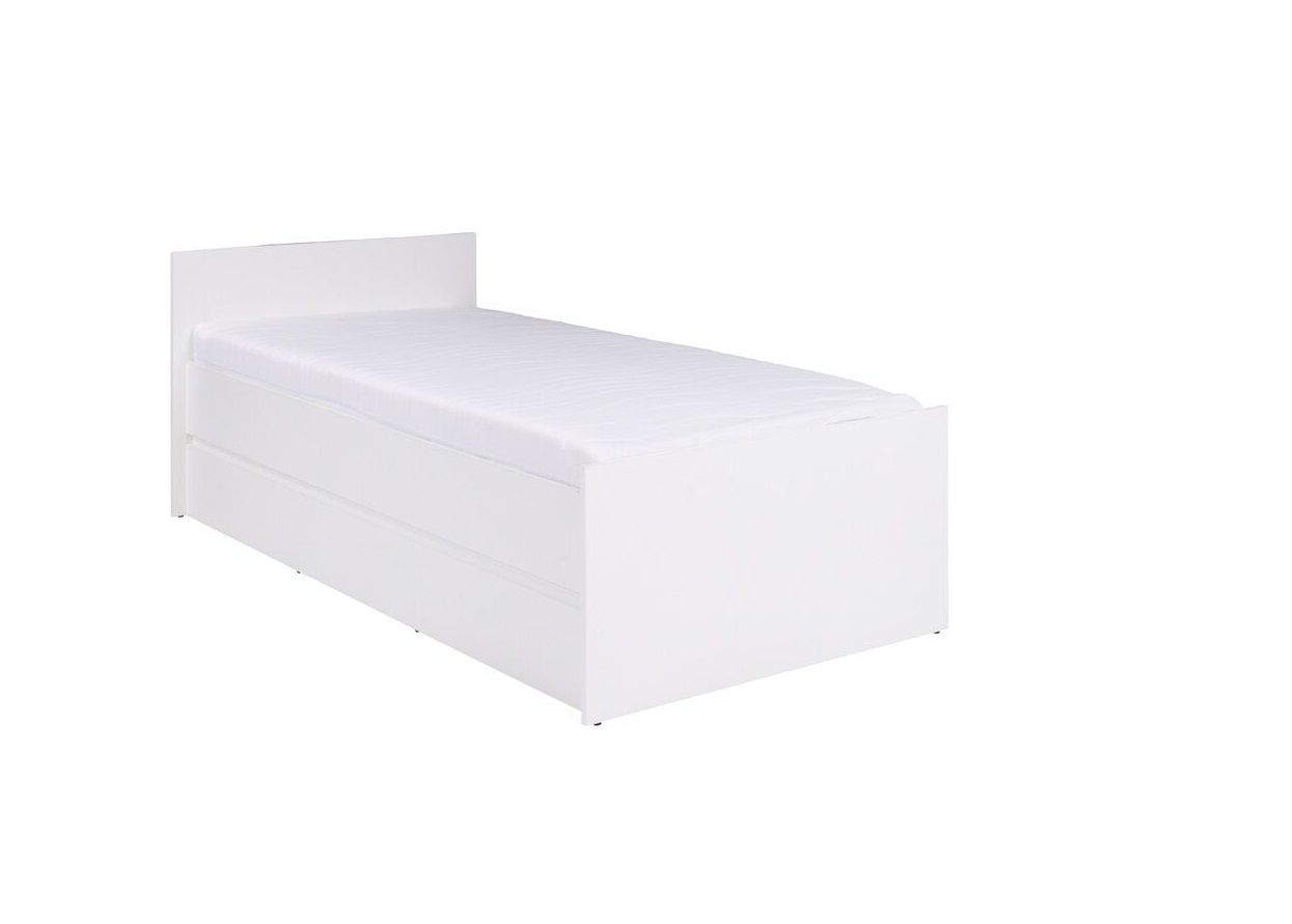 Lova Cosmo C08 - Image 2