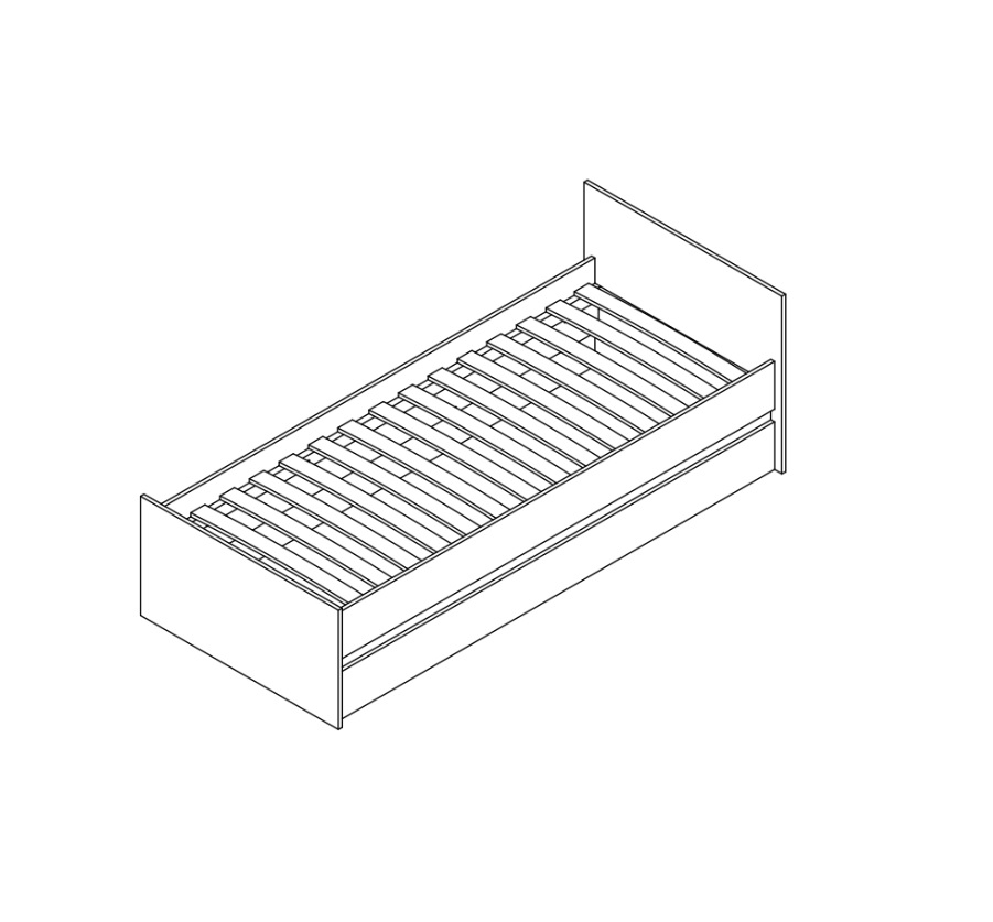 Lova Cosmo C08 - Image 12