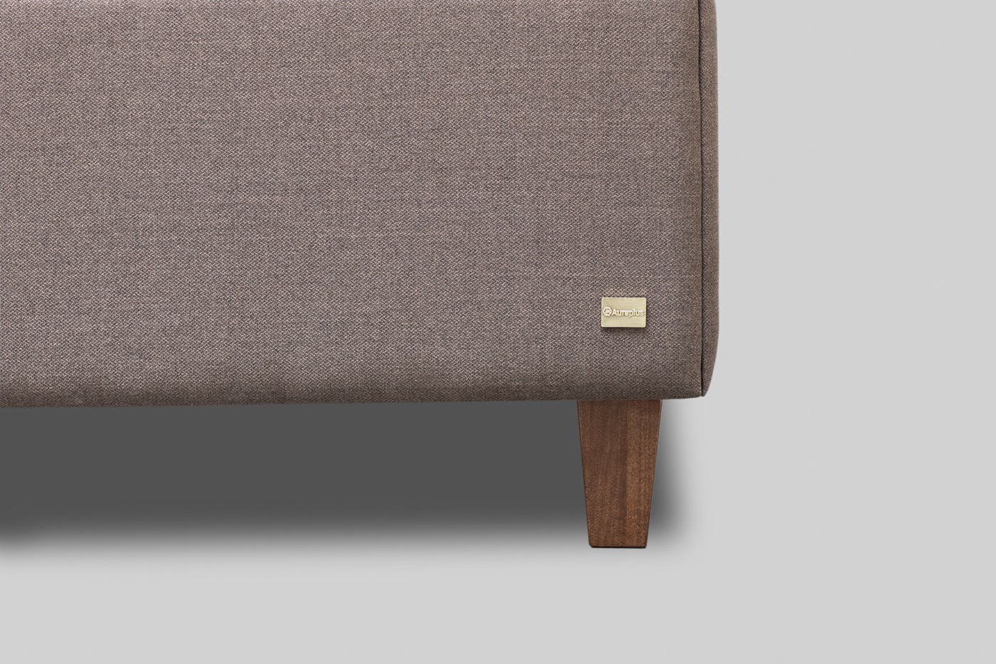 Lova Doria - Image 3