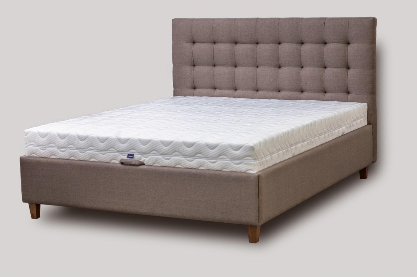 Lova Doria Plius - Image 2