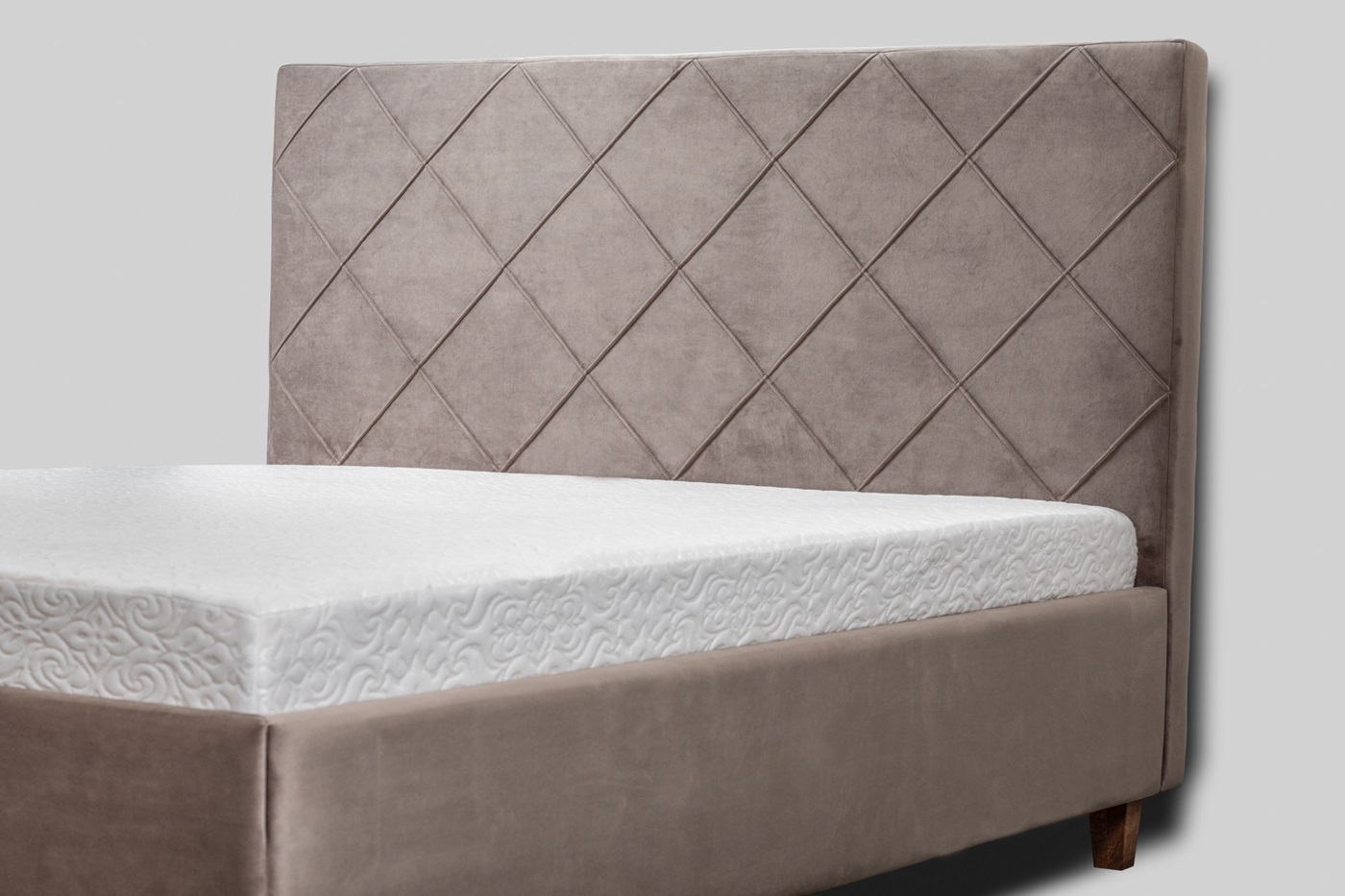 Lova Fiora - Image 2