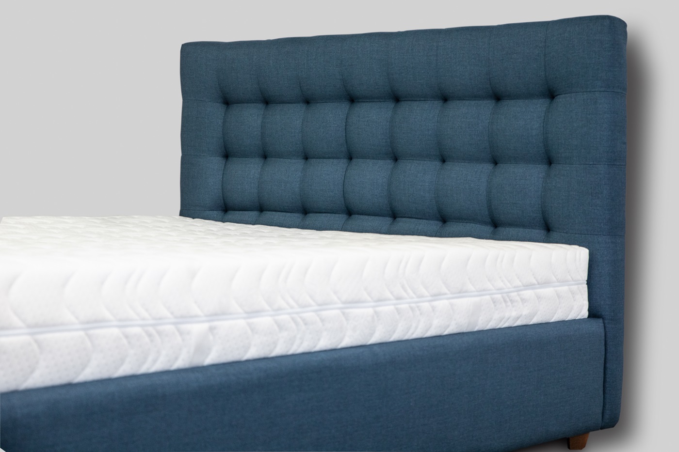 Lova Madison - Image 2