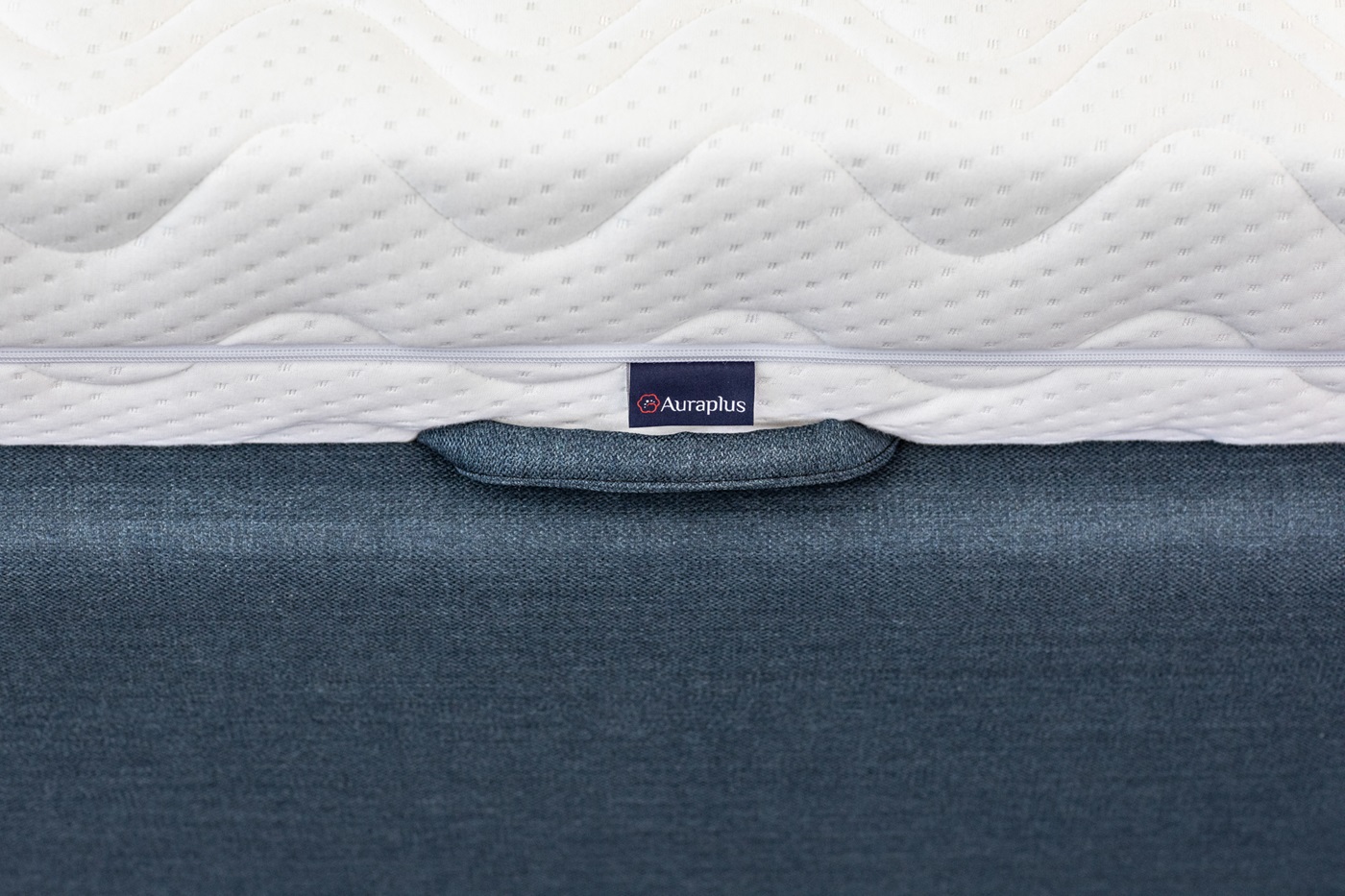 Lova Madison - Image 3