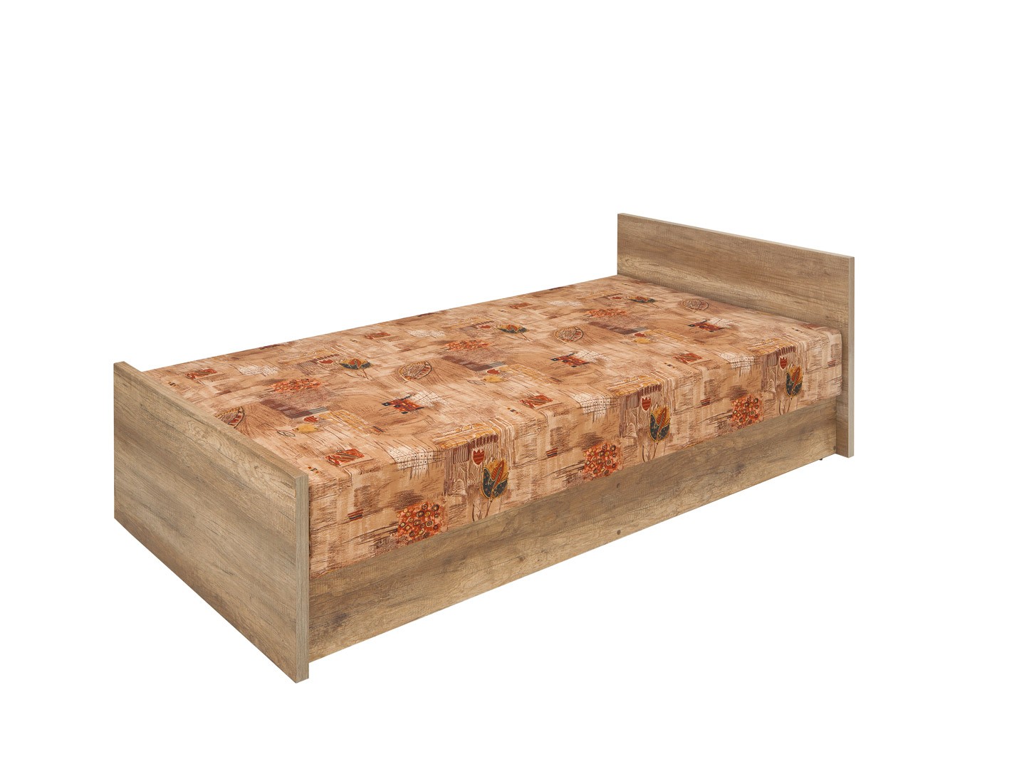 Lova Malcolm LOZ/90 - Image 2