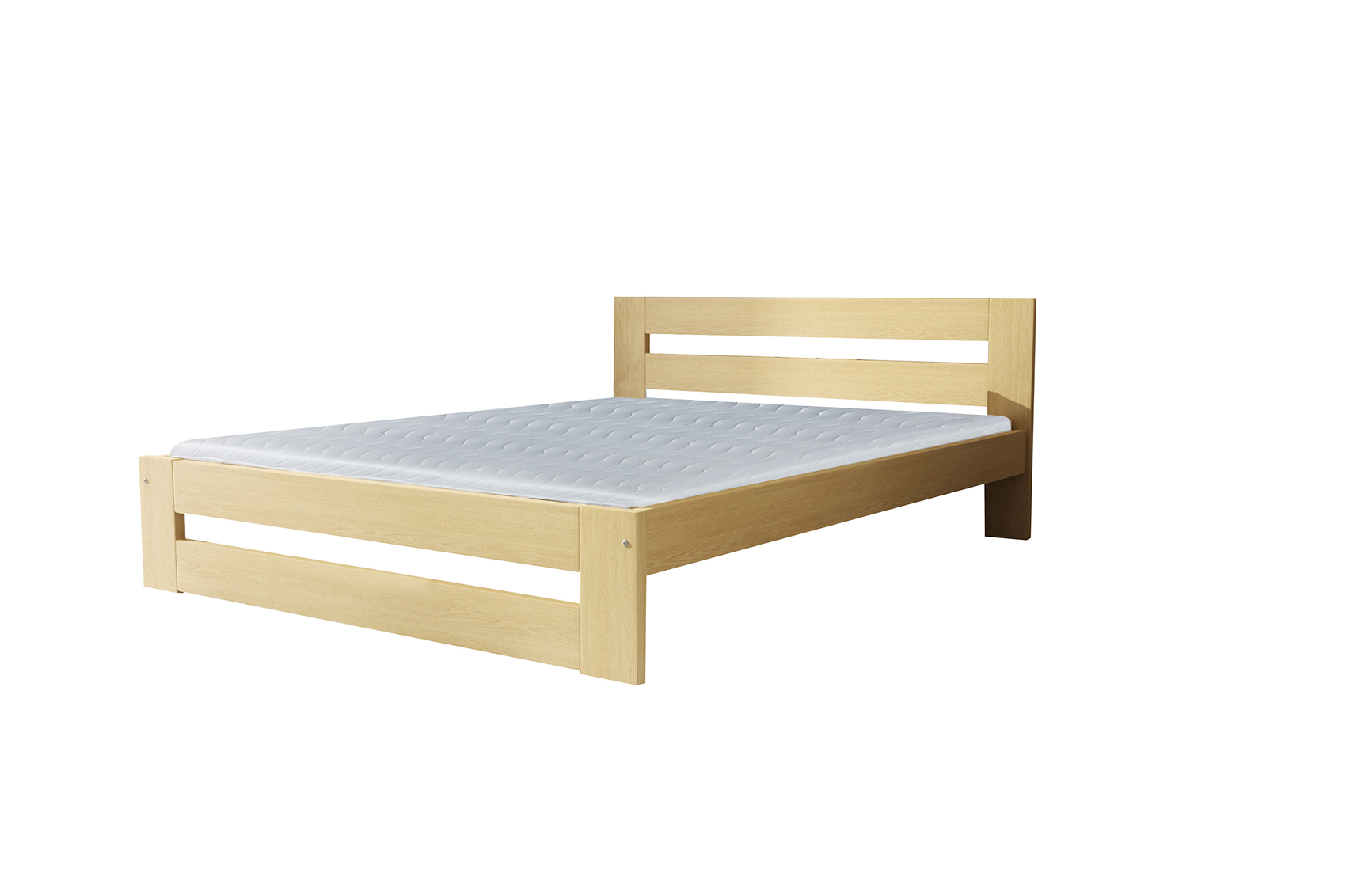 Lova Marika - Image 2