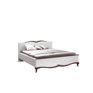 Lova Milano MI-3 160