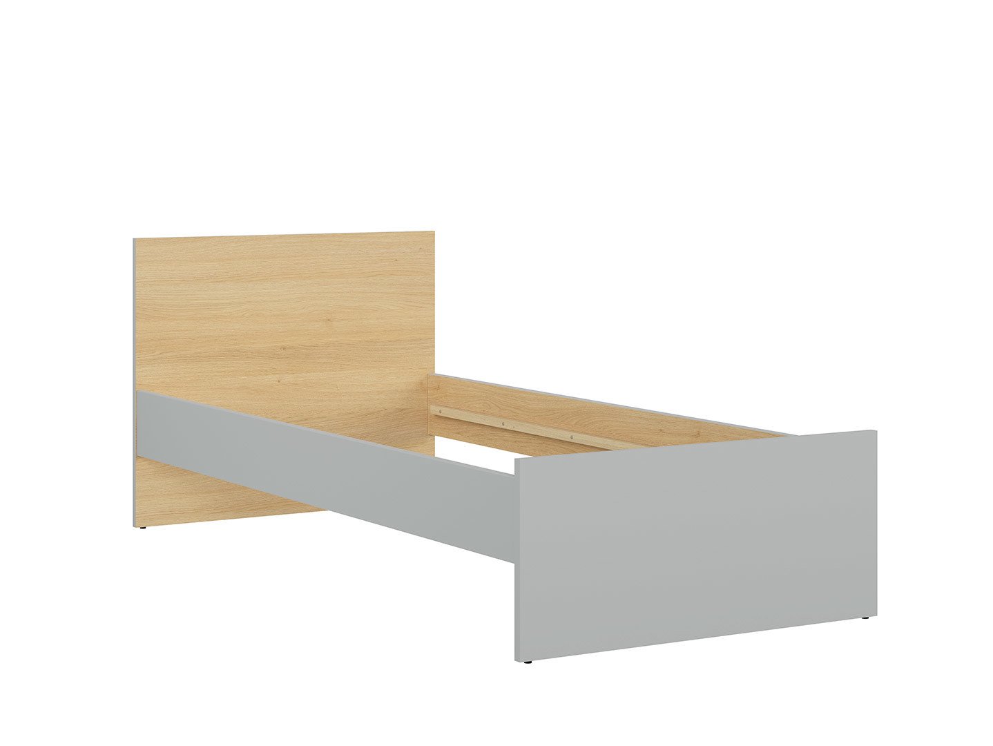 Lova Nandu LOZ/90 - Image 2