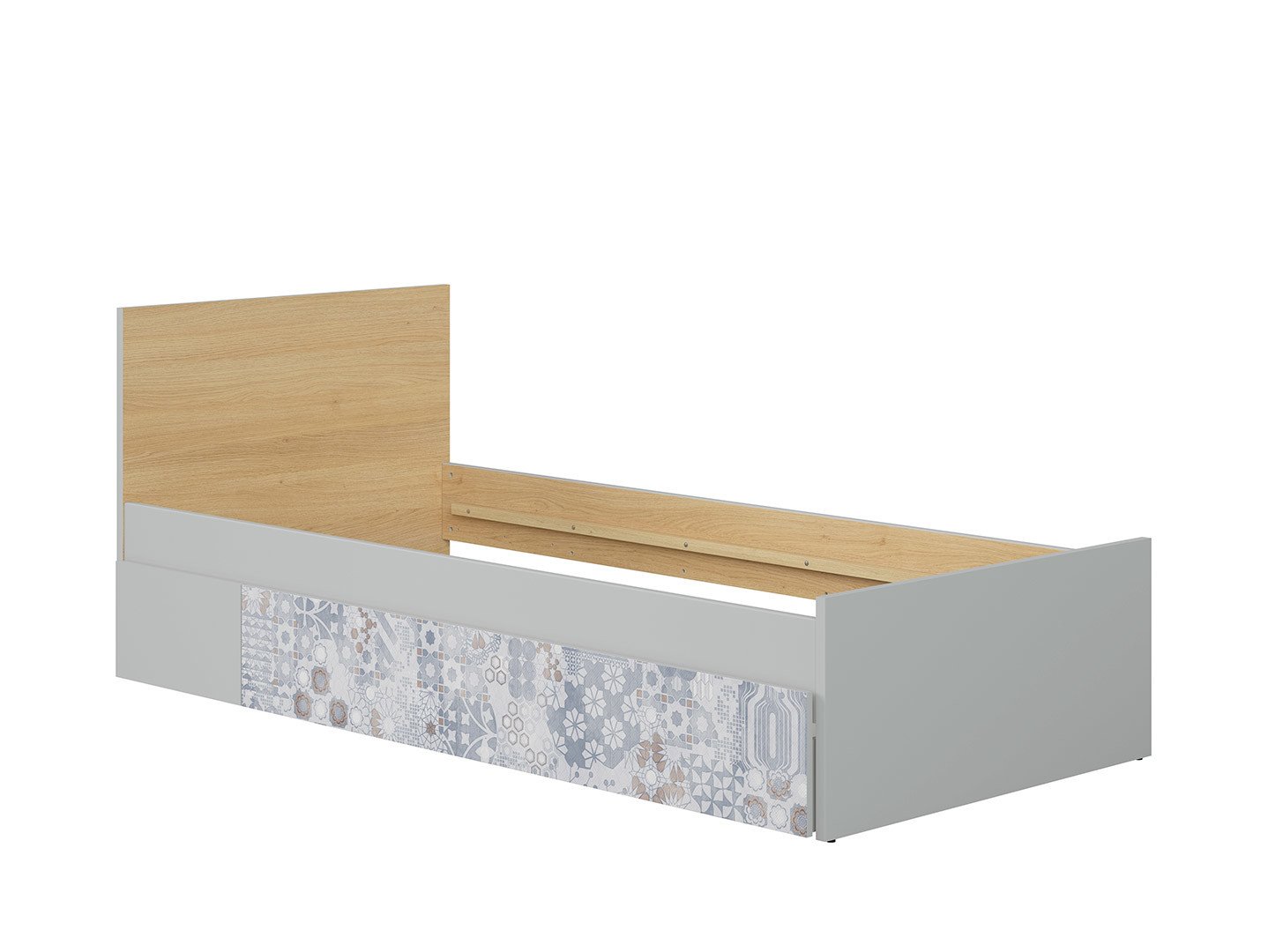 Lova Nandu LOZ/90 - Image 5