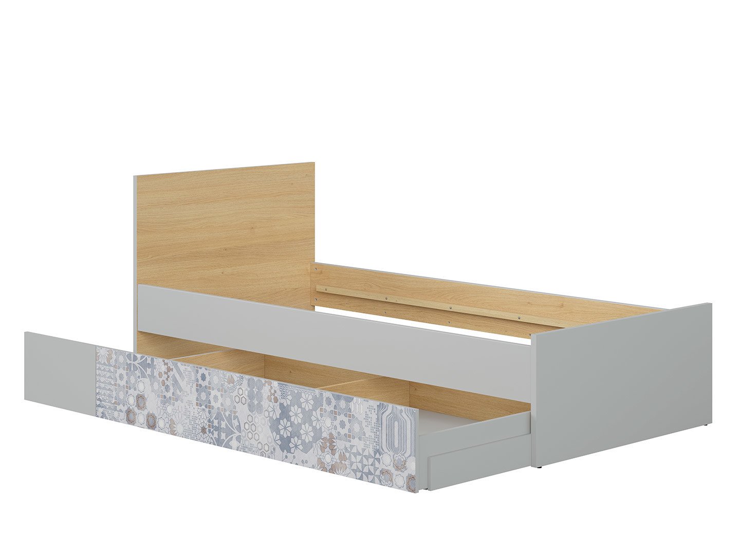 Lova Nandu LOZ/90 - Image 6