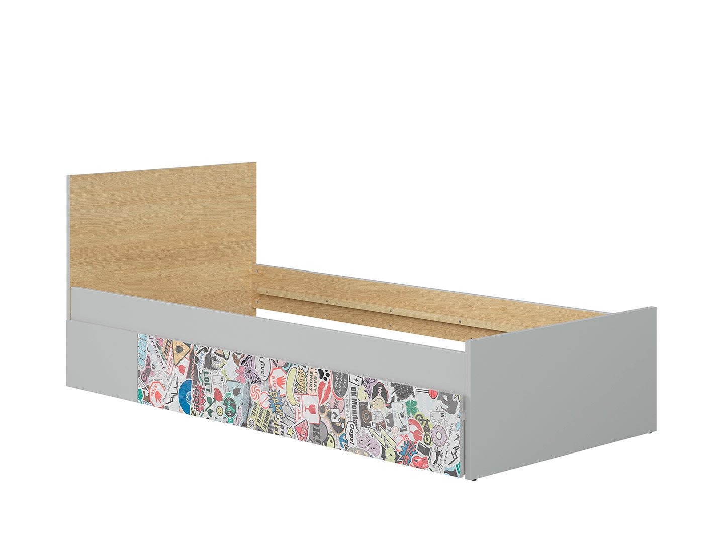 Lova Nandu LOZ/90 - Image 7