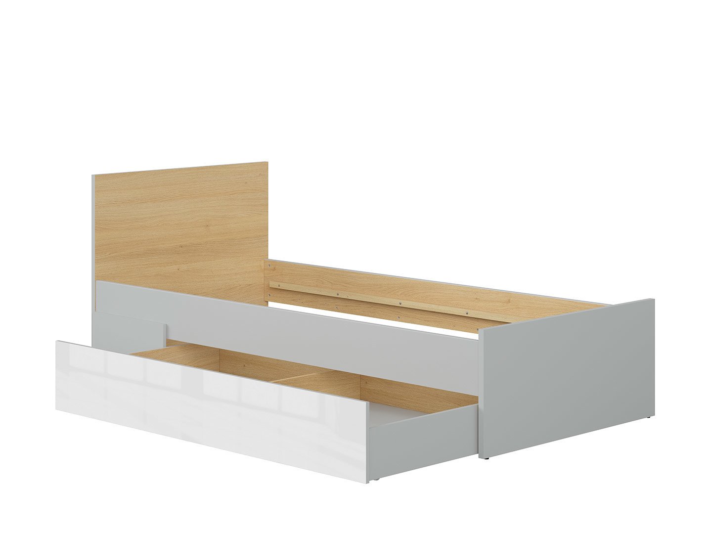 Lova Nandu LOZ/90 - Image 4