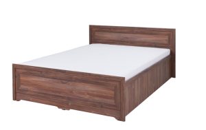 Lova Parys PS16 - 160