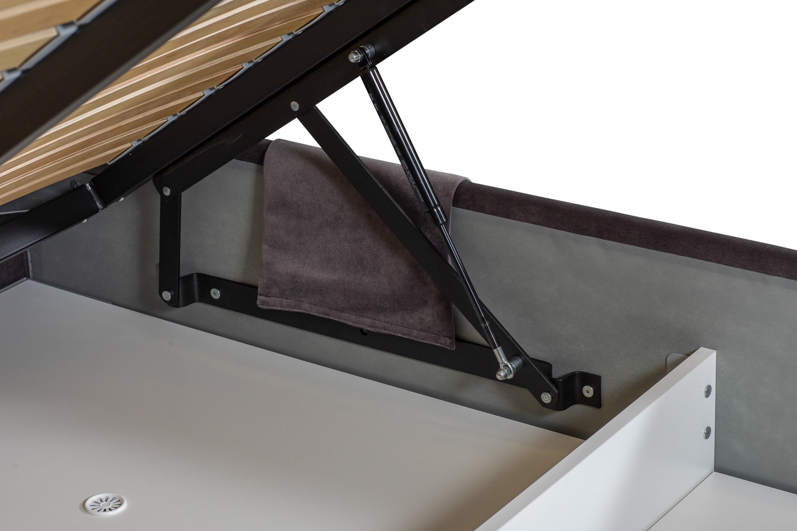 Lova Sapora - Image 5