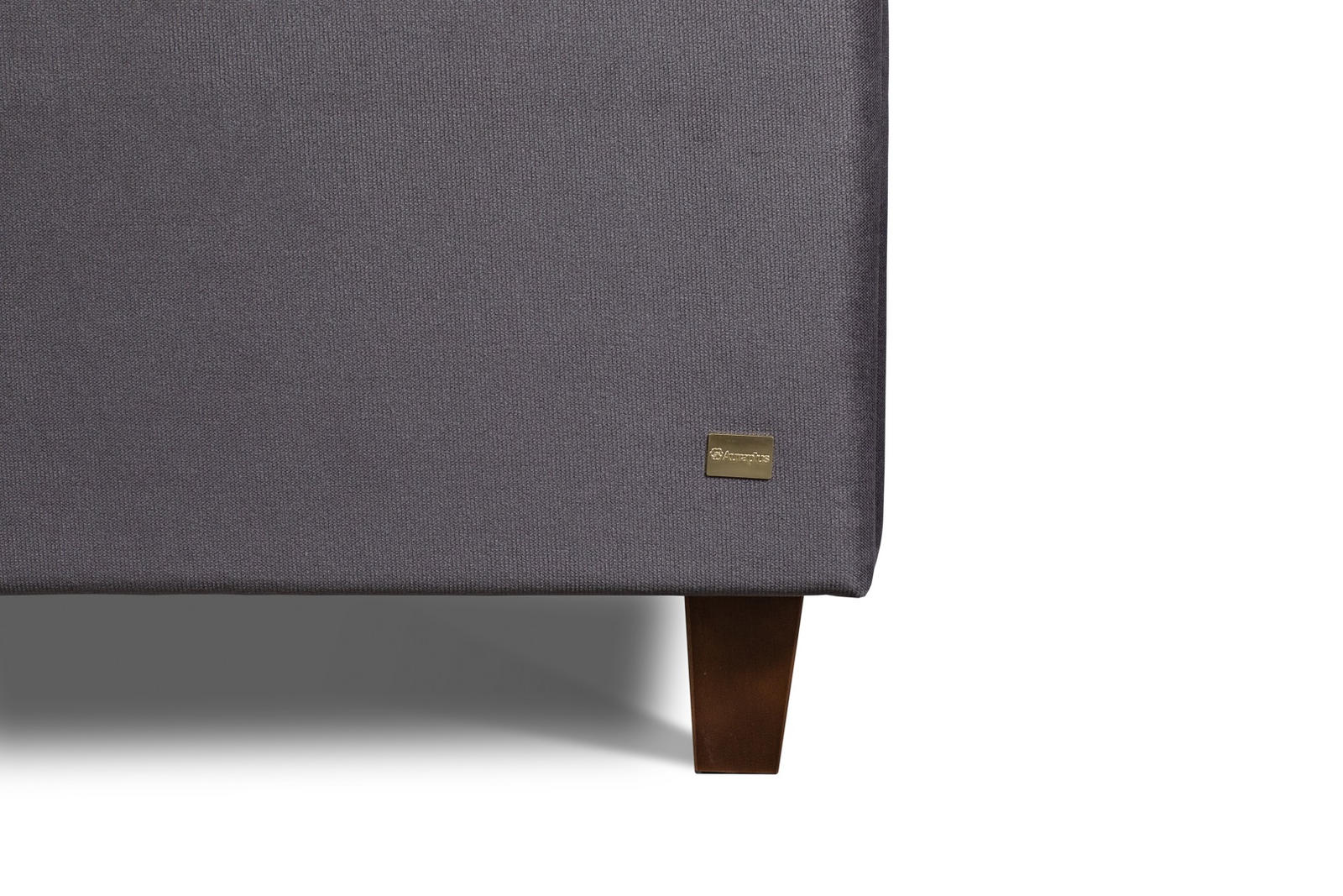 Lova Sapora - Image 7