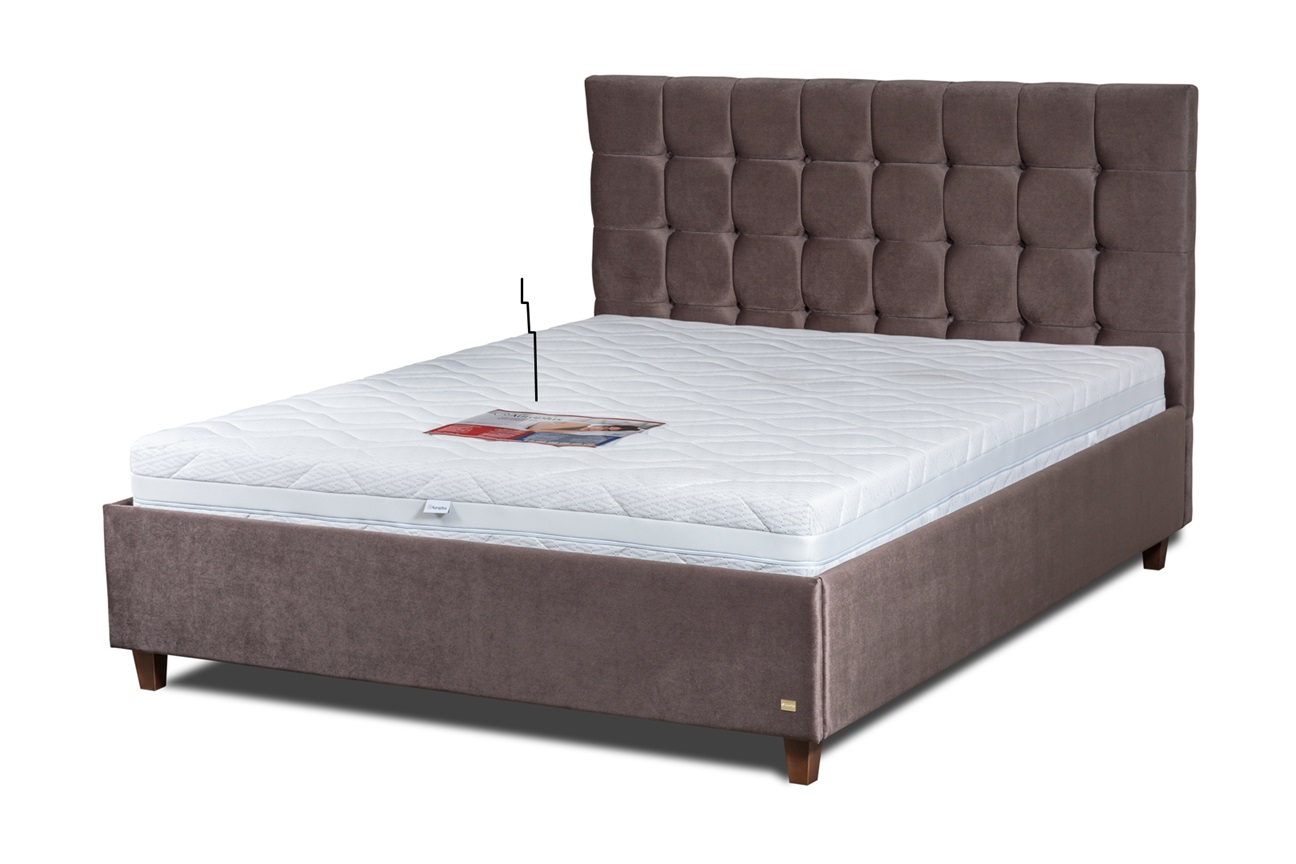 Lova Sapora - Image 2