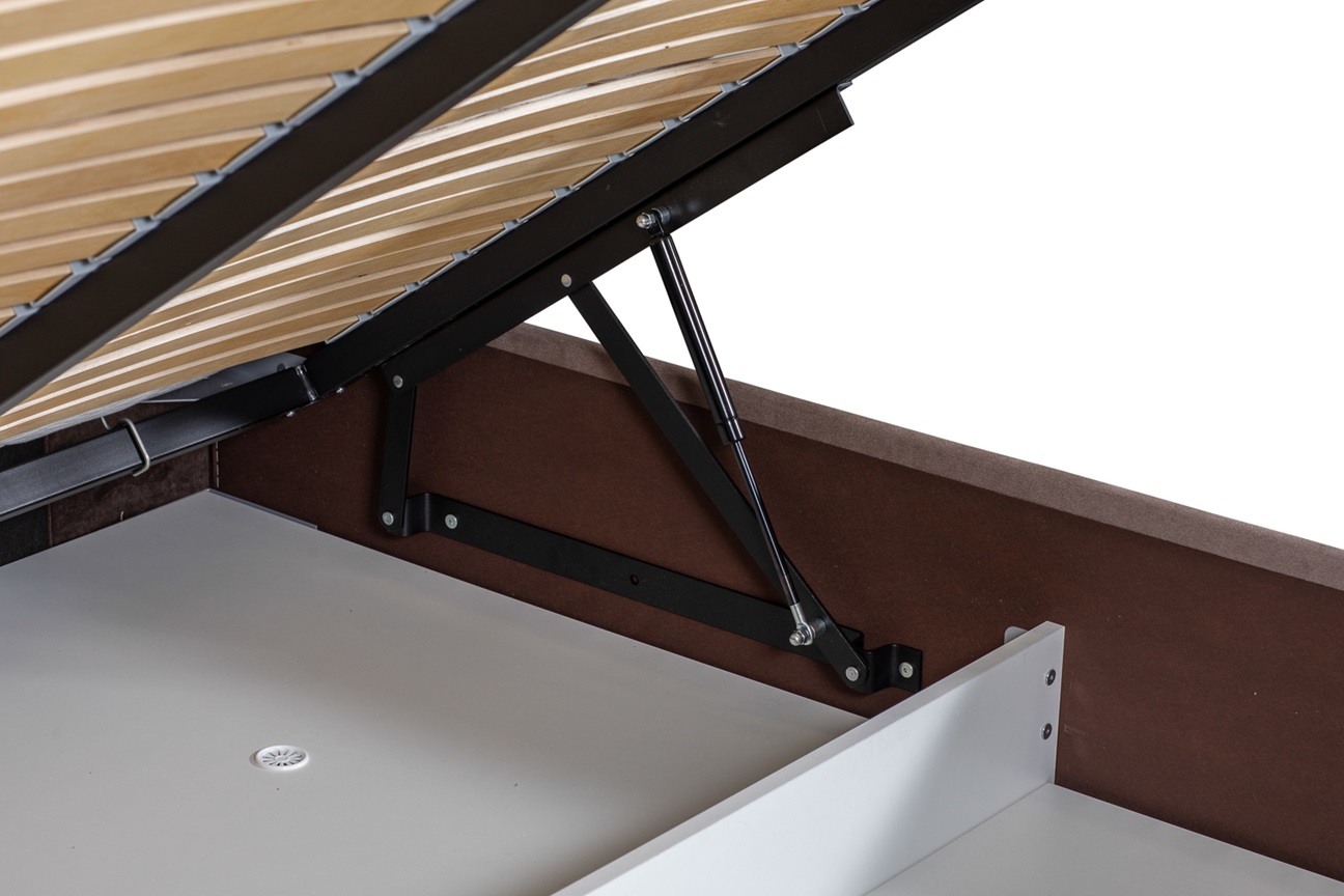 Lova Sapora - Image 4