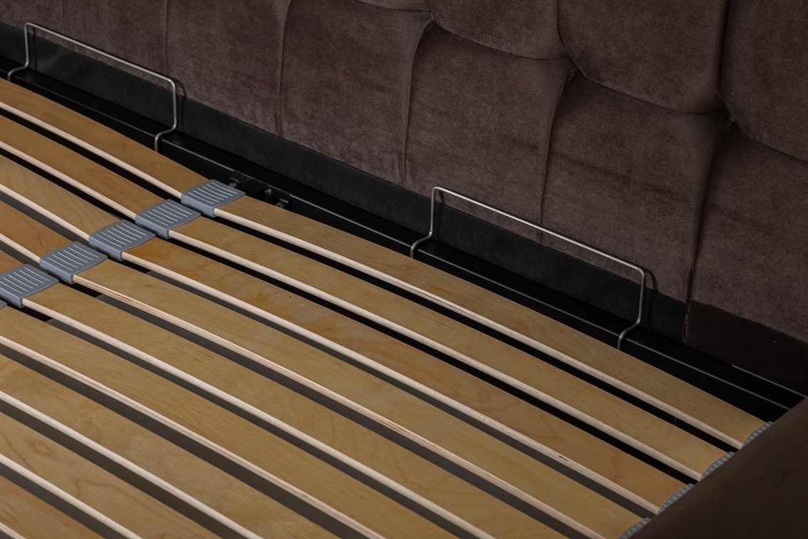 Lova Sapora - Image 6