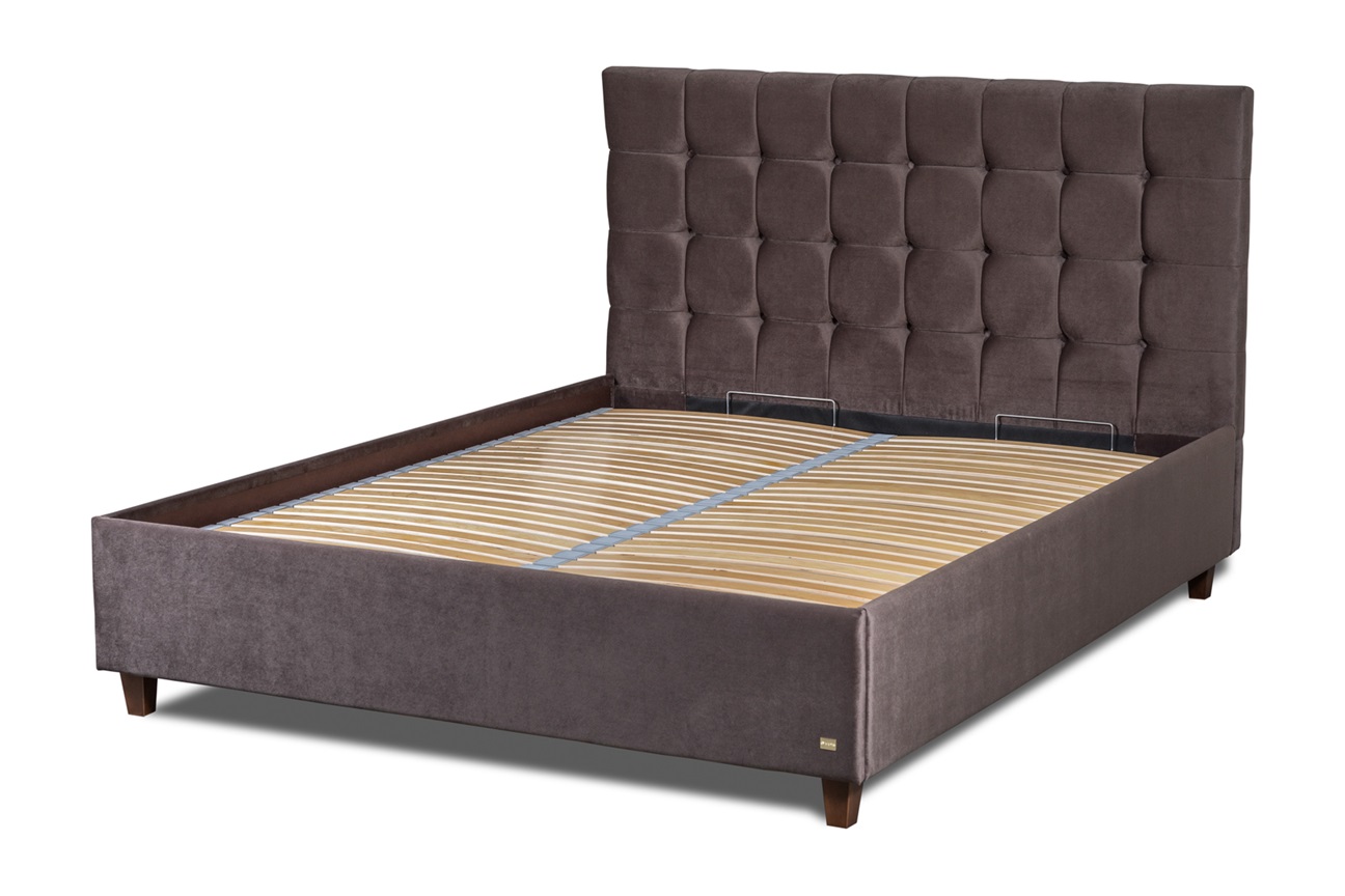 Lova Sapora - Image 3