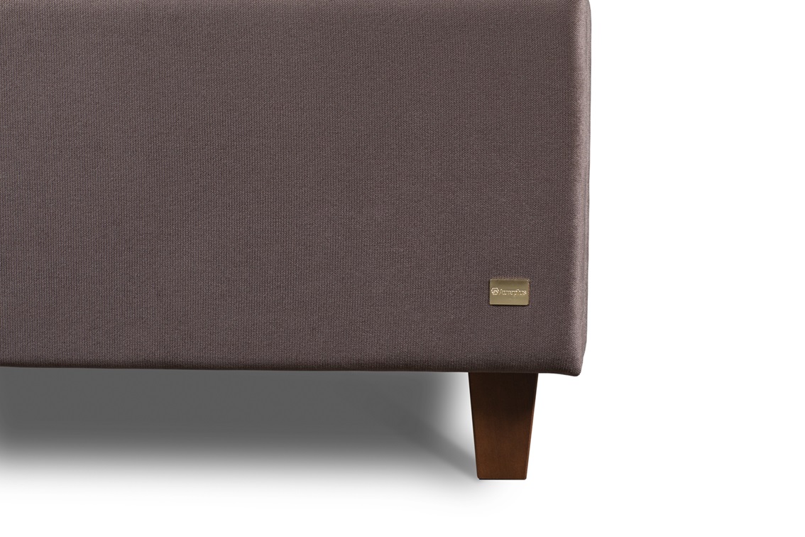 Lova Sapora - Image 8