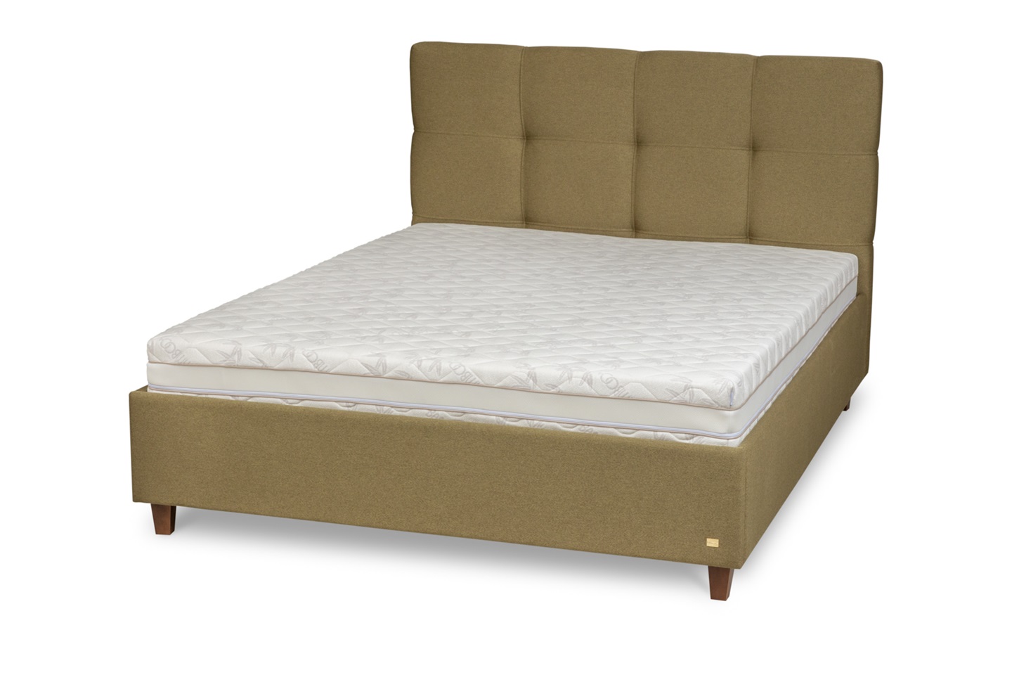 Lova Suzana - Image 4