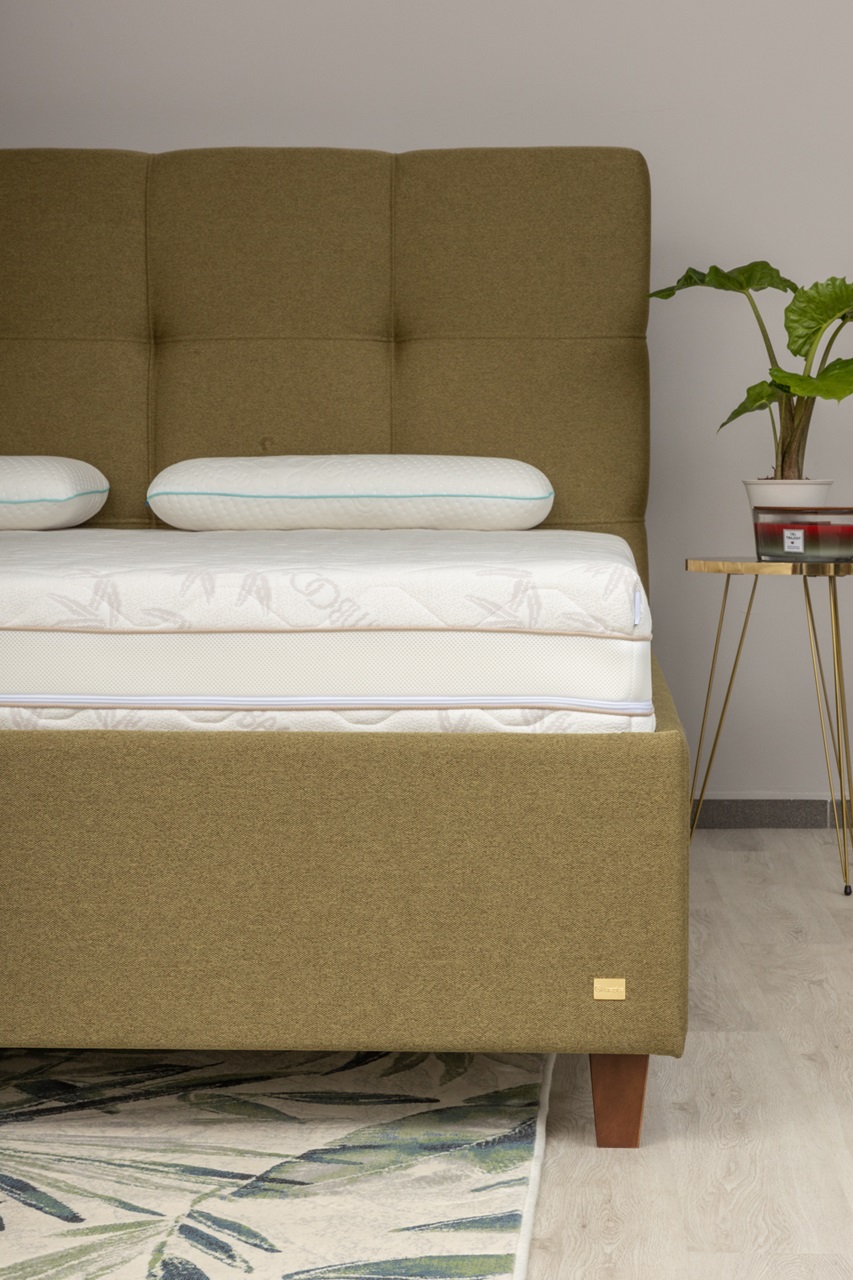 Lova Suzana - Image 3