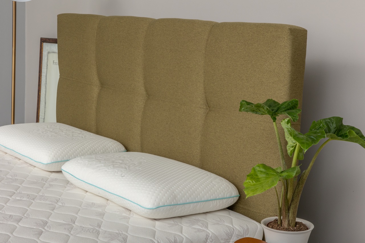 Lova Suzana - Image 2