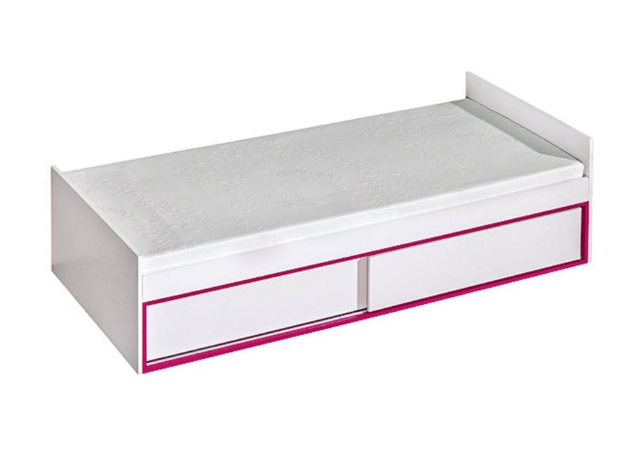 Vaikų kambario komplektas Trafiko A - Image 9