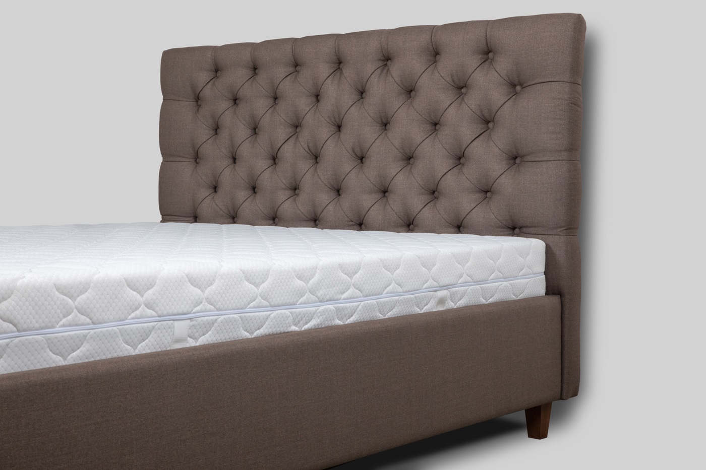 Lova Vilson Plius - Image 2