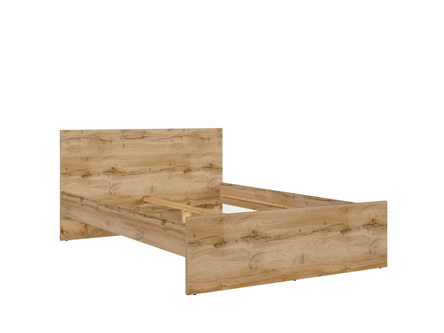 Lova Zele LOZ/160 - Image 4