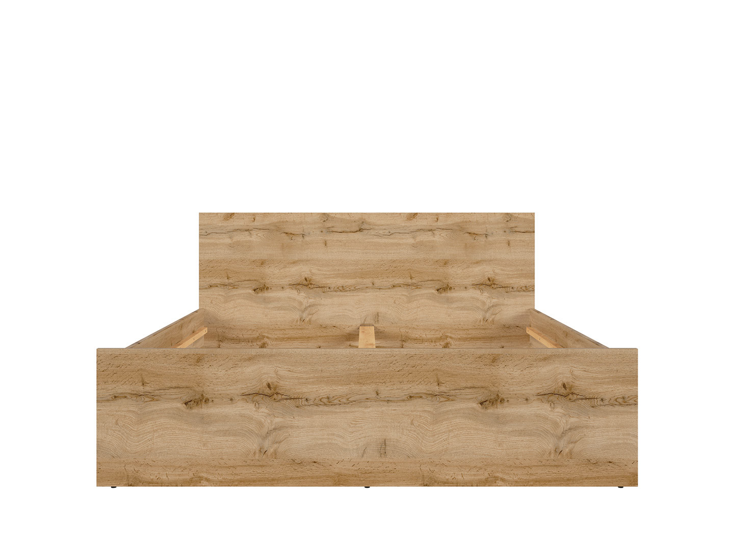 Lova Zele LOZ/160 - Image 2