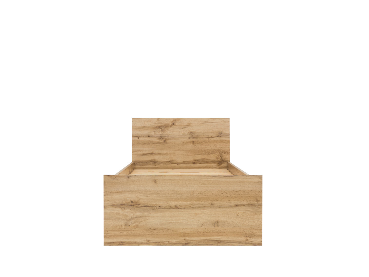 Lova Zele LOZ/90 - Image 2