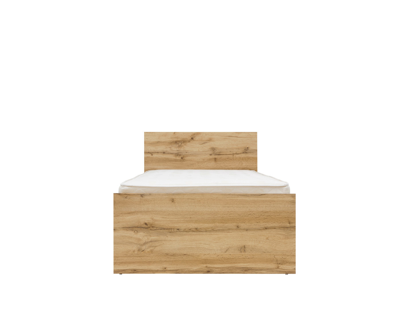 Lova Zele LOZ/90 - Image 3